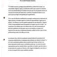 LECTURA ARTICULOS 7, 91, 236, 238, 239 245.pdf