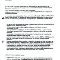 RELATORIA.pdf