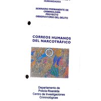 Seminario permanente de criminología_ Proyecto Observatorio del Delito.pdf