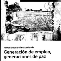 CH-OD-C01-CP02-044.pdf
