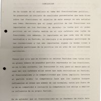CONCLUSIÓN.pdf