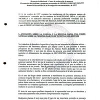 Anotacion sobre la familia y la escuela.pdf