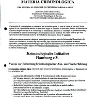 Explorando el estado del arte en materia criminológica_ una historia sin fin desde el ciberespacio risaraldense (copia).pdf