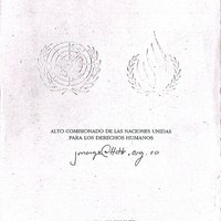 CH-OD-C01-CP02-053.pdf