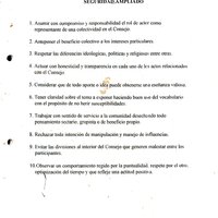 CRITERIOS ETICOS PARA LAS SESIONES DEL CONSEJO DE SEGURIDAD AMPLIADO .pdf