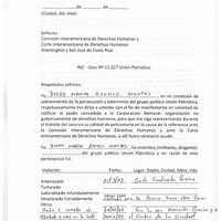 Unión Pratriótica_.pdf