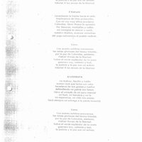 Himno AUC_.pdf