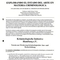 Explorando el estado del arte en materia criminológica_ una historia sin fin desde el ciberespacio risaraldense.pdf