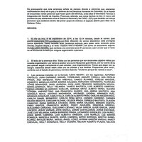 Nueva amenaza a defensores de DDHH.pdf