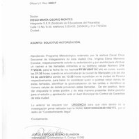 Solicitud Autorización Fiscalia .pdf