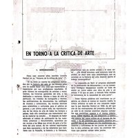 EN TORNO A LA CRITICA DE ARTE.pdf