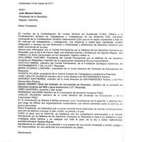 NOTA AL PRESIDENTE DE COLOMBIA- 14_03_2011.png
