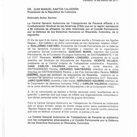 Exigencia por parte de la CGATP al gobierno colomb_260504_191336.pdf