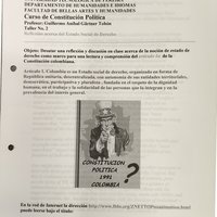 CURSO DE CONSTITUCIÓN POLÍTICA .pdf