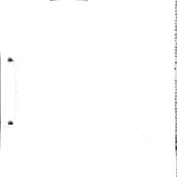 CH-OD-C01-CP01-O59.pdf