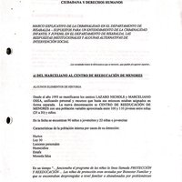 MARCO EXPLICATIVO DE LA CRIMINALIDAD EN EL DEPARTAMENTO .pdf