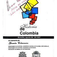 CH-OD-C01-CP02-042.pdf