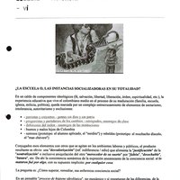 Escuela, violencia y criminalidad.pdf
