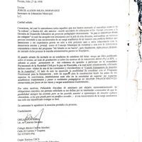 CH-OD-C02-CP03-032.pdf