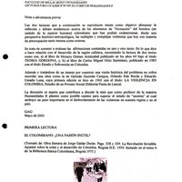 lectura para un ejercicio en el curso de humanidades II (largo).pdf