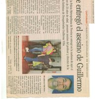 Se entrego el asesino de Guillermo 04 (1).pdf