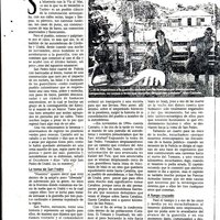 CH-OD-C02-CP03-035.pdf