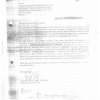 Gestión Humanitaria.pdf