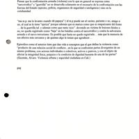 #SIN TITULO Violencia cotidiana y conflicto social en el contexto del narcotráfico y la guerrilla.pdf
