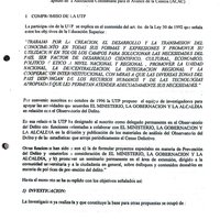 Informe sobre investigación criminológica.pdf