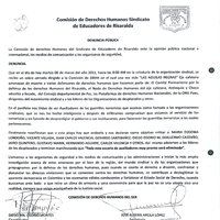 Denuncia pública SER marzo 2011.pdf
