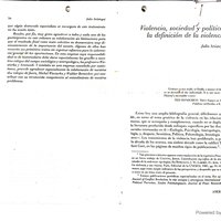 Violencia, sociedad y política_ la definición de la violencia.pdf