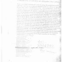 Comunicado al colectivo de abogados José Alvear_.pdf