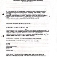 INVESTIGACION SOBRE CRIMINALIDAD.pdf