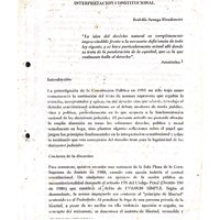 El valor de los principios fundamentales .pdf