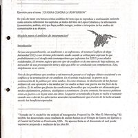 GUERRA CONTRA LA SUBVERSION.pdf