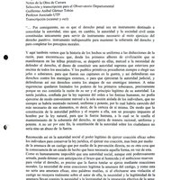 Acerca de la prevención_ Un problema humano, universal..pdf