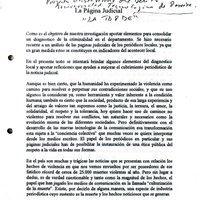 pagina judicial tachones.pdf