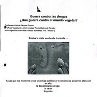 guerra ontra las drogas.pdf