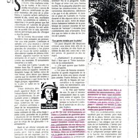 CH-OD-C02-CP03-033.pdf