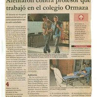 Atentaron contra profesor que trabajo en el colegio Ormaza_07.pdf