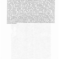 Continuación de documento sin contexto previo sobre medidas cautelares.pdf