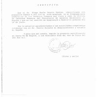 Embajada de España Certificado de programa de Defensores de los Derechos Humanos .pdf