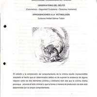 APROXIMACIONES A LA VICTIMOLOGÍA.pdf