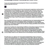 Kriminologie zwischen Thieftaking und Public Order - Formen der Institutionalisierung kriminologischen Wissens in unterschiedlichen politisch-kulturellen Kontexten.pdf