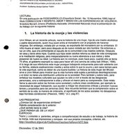 la historia de la monja y las violencias.pdf